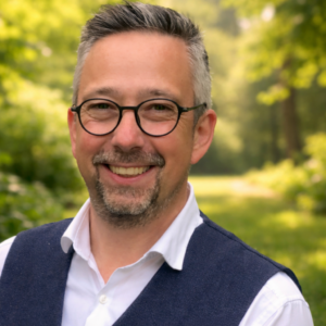 Hervé Henry - Coaching - Consulting