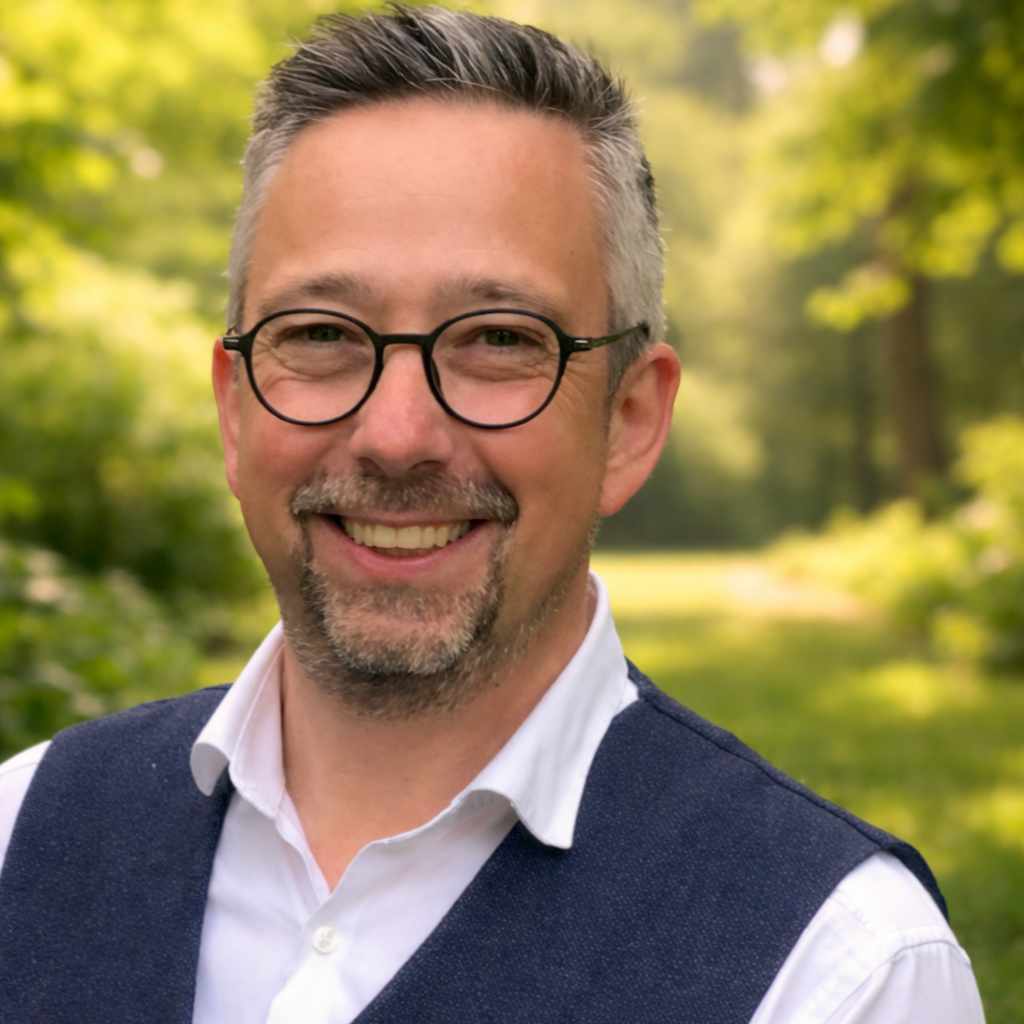 Hervé Henry - Coaching - Consulting